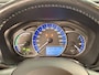 Toyota Yaris 1.5 Hybrid Lease | Achteruitrijcamera |