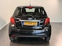 Toyota Yaris 1.5 Hybrid Lease | Achteruitrijcamera |