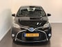 Toyota Yaris 1.5 Hybrid Lease | Achteruitrijcamera |