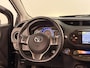 Toyota Yaris 1.5 Hybrid Lease | Achteruitrijcamera |