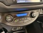 Toyota Yaris 1.5 Hybrid Lease | Achteruitrijcamera |