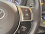 Toyota Yaris 1.5 Hybrid Lease | Achteruitrijcamera |