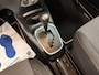 Toyota Yaris 1.5 Hybrid Lease | Achteruitrijcamera |