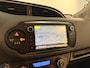 Toyota Yaris 1.5 Hybrid Lease | Achteruitrijcamera |