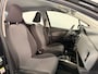 Toyota Yaris 1.5 Hybrid Lease | Achteruitrijcamera |