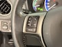 Toyota Yaris 1.5 Hybrid Lease | Achteruitrijcamera |