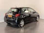 Toyota Yaris 1.5 Hybrid Lease | Achteruitrijcamera |