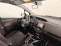 Toyota Yaris 1.5 Hybrid Lease | Achteruitrijcamera |