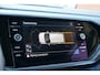 Volkswagen T-Cross 1.0 TSI Style AUT. + TREKHAAK / DIGITALE COCKPIT / NAVIGATIE /