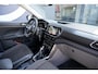 Volkswagen T-Cross 1.0 TSI Style AUT. + TREKHAAK / DIGITALE COCKPIT / NAVIGATIE /