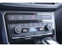 Volkswagen T-Cross 1.0 TSI Style AUT. + TREKHAAK / DIGITALE COCKPIT / NAVIGATIE /