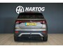 Volkswagen T-Cross 1.0 TSI Style AUT. + TREKHAAK / DIGITALE COCKPIT / NAVIGATIE /