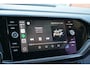 Volkswagen T-Cross 1.0 TSI Style AUT. + TREKHAAK / DIGITALE COCKPIT / NAVIGATIE /