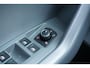 Volkswagen T-Cross 1.0 TSI Style AUT. + TREKHAAK / DIGITALE COCKPIT / NAVIGATIE /