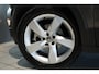 Volkswagen T-Cross 1.0 TSI Style AUT. + TREKHAAK / DIGITALE COCKPIT / NAVIGATIE /