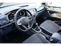Volkswagen T-Cross 1.0 TSI Style AUT. + TREKHAAK / DIGITALE COCKPIT / NAVIGATIE /