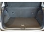 Volkswagen T-Cross 1.0 TSI Style AUT. + TREKHAAK / DIGITALE COCKPIT / NAVIGATIE /