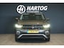 Volkswagen T-Cross 1.0 TSI Style AUT. + TREKHAAK / DIGITALE COCKPIT / NAVIGATIE /