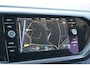 Volkswagen T-Cross 1.0 TSI Style AUT. + TREKHAAK / DIGITALE COCKPIT / NAVIGATIE /