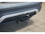 Volkswagen T-Cross 1.0 TSI Style AUT. + TREKHAAK / DIGITALE COCKPIT / NAVIGATIE /