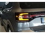 Volkswagen T-Cross 1.0 TSI Style AUT. + TREKHAAK / DIGITALE COCKPIT / NAVIGATIE /
