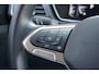 Volkswagen T-Cross 1.0 TSI Style AUT. + TREKHAAK / DIGITALE COCKPIT / NAVIGATIE /
