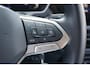 Volkswagen T-Cross 1.0 TSI Style AUT. + TREKHAAK / DIGITALE COCKPIT / NAVIGATIE /