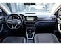 Volkswagen T-Cross 1.0 TSI Style AUT. + TREKHAAK / DIGITALE COCKPIT / NAVIGATIE /