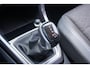 Volkswagen T-Cross 1.0 TSI Style AUT. + TREKHAAK / DIGITALE COCKPIT / NAVIGATIE /