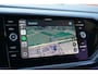 Volkswagen T-Cross 1.0 TSI Style AUT. + TREKHAAK / DIGITALE COCKPIT / NAVIGATIE /