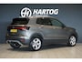 Volkswagen T-Cross 1.0 TSI Style AUT. + TREKHAAK / DIGITALE COCKPIT / NAVIGATIE /