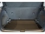Volkswagen T-Cross 1.0 TSI Style AUT. + TREKHAAK / DIGITALE COCKPIT / NAVIGATIE /