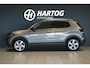 Volkswagen T-Cross 1.0 TSI Style AUT. + TREKHAAK / DIGITALE COCKPIT / NAVIGATIE /