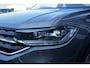 Volkswagen T-Cross 1.0 TSI Style AUT. + TREKHAAK / DIGITALE COCKPIT / NAVIGATIE /