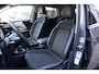Volkswagen T-Cross 1.0 TSI Style AUT. + TREKHAAK / DIGITALE COCKPIT / NAVIGATIE /