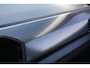 Volkswagen T-Cross 1.0 TSI Style AUT. + TREKHAAK / DIGITALE COCKPIT / NAVIGATIE /