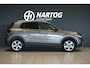 Volkswagen T-Cross 1.0 TSI Style AUT. + TREKHAAK / DIGITALE COCKPIT / NAVIGATIE /