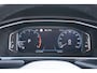Volkswagen T-Cross 1.0 TSI Style AUT. + TREKHAAK / DIGITALE COCKPIT / NAVIGATIE /