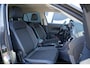 Volkswagen T-Cross 1.0 TSI Style AUT. + TREKHAAK / DIGITALE COCKPIT / NAVIGATIE /
