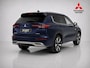 Mitsubishi Outlander 2.4 PHEV Instyle