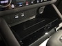 Mitsubishi Outlander 2.4 PHEV Instyle