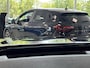 Mitsubishi Outlander 2.4 PHEV Instyle