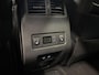 Mitsubishi Outlander 2.4 PHEV Instyle