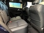 Mitsubishi Outlander 2.4 PHEV Instyle