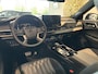 Mitsubishi Outlander 2.4 PHEV Instyle