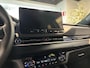 Mitsubishi Outlander 2.4 PHEV Instyle
