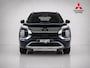 Mitsubishi Outlander 2.4 PHEV Instyle