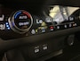 Mitsubishi Outlander 2.4 PHEV Instyle