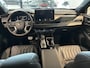 Mitsubishi Outlander 2.4 PHEV Instyle
