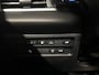 Mitsubishi Outlander 2.4 PHEV Instyle